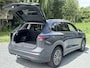 Volkswagen Tiguan 1.5 eTSI DSG LIFE EDITION TREKHAAK/NAVI/CAMERA/IQ-LIGHT