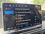 Volkswagen Tiguan 1.5 eTSI DSG LIFE EDITION TREKHAAK/NAVI/CAMERA/IQ-LIGHT