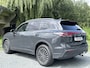 Volkswagen Tiguan 1.5 eTSI DSG LIFE EDITION TREKHAAK/NAVI/CAMERA/IQ-LIGHT