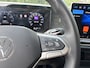 Volkswagen Tiguan 1.5 eTSI DSG LIFE EDITION TREKHAAK/NAVI/CAMERA/IQ-LIGHT