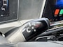 Volkswagen Tiguan 1.5 eTSI DSG LIFE EDITION TREKHAAK/NAVI/CAMERA/IQ-LIGHT