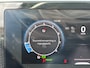 Volkswagen Tiguan 1.5 eTSI DSG LIFE EDITION TREKHAAK/NAVI/CAMERA/IQ-LIGHT
