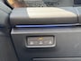 Volkswagen Tiguan 1.5 eTSI DSG LIFE EDITION TREKHAAK/NAVI/CAMERA/IQ-LIGHT
