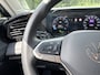 Volkswagen Tiguan 1.5 eTSI DSG LIFE EDITION TREKHAAK/NAVI/CAMERA/IQ-LIGHT