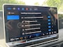 Volkswagen Tiguan 1.5 eTSI DSG LIFE EDITION TREKHAAK/NAVI/CAMERA/IQ-LIGHT