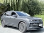 Volkswagen Tiguan 1.5 eTSI DSG LIFE EDITION TREKHAAK/NAVI/CAMERA/IQ-LIGHT
