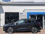 Ford Kuga 2.5 PHEV ST-Line 243pk | 19''LMV | Driver Ass. Pack | Pano | Winter Pack