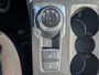 Ford Kuga 2.5 PHEV ST-Line 243pk | 19''LMV | Driver Ass. Pack | Pano | Winter Pack