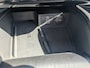 Ford Kuga 2.5 PHEV ST-Line 243pk | 19''LMV | Driver Ass. Pack | Pano | Winter Pack