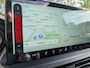 Ford Kuga 2.5 PHEV ST-Line 243pk | 19''LMV | Driver Ass. Pack | Pano | Winter Pack