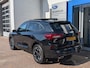Ford Kuga 2.5 PHEV ST-Line 243pk | 19''LMV | Driver Ass. Pack | Pano | Winter Pack