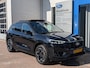 Ford Kuga 2.5 PHEV ST-Line 243pk | 19''LMV | Driver Ass. Pack | Pano | Winter Pack