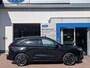 Ford Kuga 2.5 PHEV ST-Line 243pk | 19''LMV | Driver Ass. Pack | Pano | Winter Pack