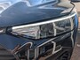 Ford Kuga 2.5 PHEV ST-Line 243pk | 19''LMV | Driver Ass. Pack | Pano | Winter Pack