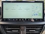Ford Kuga 2.5 PHEV ST-Line 243pk | 19''LMV | Driver Ass. Pack | Pano | Winter Pack