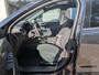 Ford Kuga 2.5 PHEV ST-Line 243pk | 19''LMV | Driver Ass. Pack | Pano | Winter Pack