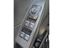 Ford Kuga 2.5 PHEV ST-Line 243pk | 19''LMV | Driver Ass. Pack | Pano | Winter Pack