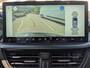 Ford Kuga 2.5 PHEV ST-Line 243pk | 19''LMV | Driver Ass. Pack | Pano | Winter Pack