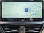 Ford Kuga 2.5 PHEV ST-Line 243pk | 19''LMV | Driver Ass. Pack | Pano | Winter Pack