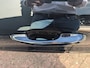 Ford Kuga 2.5 PHEV ST-Line 243pk | 19''LMV | Driver Ass. Pack | Pano | Winter Pack