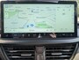 Ford Kuga 2.5 PHEV ST-Line 243pk | 19''LMV | Driver Ass. Pack | Pano | Winter Pack