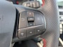 Ford Kuga 2.5 PHEV ST-Line 243pk | 19''LMV | Driver Ass. Pack | Pano | Winter Pack