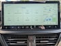 Ford Kuga 2.5 PHEV ST-Line 243pk | 19''LMV | Driver Ass. Pack | Pano | Winter Pack