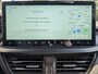Ford Kuga 2.5 PHEV ST-Line 243pk | 19''LMV | Driver Ass. Pack | Pano | Winter Pack