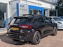 Ford Kuga 2.5 PHEV ST-Line 243pk | 19''LMV | Driver Ass. Pack | Pano | Winter Pack