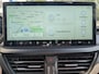 Ford Kuga 2.5 PHEV ST-Line 243pk | 19''LMV | Driver Ass. Pack | Pano | Winter Pack