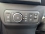 Ford Kuga 2.5 PHEV ST-Line 243pk | 19''LMV | Driver Ass. Pack | Pano | Winter Pack