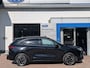 Ford Kuga 2.5 PHEV ST-Line 243pk | 19''LMV | Driver Ass. Pack | Pano | Winter Pack