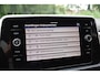 Volkswagen T-Roc 1.5 TSI DSG 150PK STYLE VIRTUAL/IQ-LIGHT/TREKHAAK