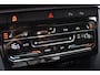 Volkswagen T-Roc 1.5 TSI DSG 150PK STYLE VIRTUAL/IQ-LIGHT/TREKHAAK