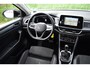 Volkswagen T-Roc 1.5 TSI DSG 150PK STYLE VIRTUAL/IQ-LIGHT/TREKHAAK