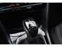 Volkswagen T-Roc 1.5 TSI DSG 150PK STYLE VIRTUAL/IQ-LIGHT/TREKHAAK