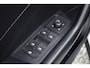 Volkswagen T-Roc 1.5 TSI DSG 150PK STYLE VIRTUAL/IQ-LIGHT/TREKHAAK
