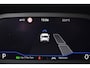 Volkswagen T-Roc 1.5 TSI DSG 150PK STYLE VIRTUAL/IQ-LIGHT/TREKHAAK
