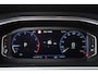 Volkswagen T-Roc 1.5 TSI DSG 150PK STYLE VIRTUAL/IQ-LIGHT/TREKHAAK