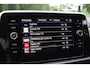 Volkswagen T-Roc 1.5 TSI DSG 150PK STYLE VIRTUAL/IQ-LIGHT/TREKHAAK