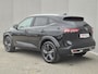Nissan Qashqai 1.3 MHEV Xtronic Tekna Black Edition Automaat / Nieuw Model / facelift / Cold pack / HUD / Elektrische achterklep / Stuur-,Stoel en Voorruitverwarming / Rondomzicht camera / Trekgewicht 1800 kg /