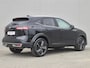 Nissan Qashqai 1.3 MHEV Xtronic Tekna Black Edition Automaat / Nieuw Model / facelift / Cold pack / HUD / Elektrische achterklep / Stuur-,Stoel en Voorruitverwarming / Rondomzicht camera / Trekgewicht 1800 kg /