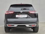 Nissan Qashqai 1.3 MHEV Xtronic Tekna Black Edition Automaat / Nieuw Model / facelift / Cold pack / HUD / Elektrische achterklep / Stuur-,Stoel en Voorruitverwarming / Rondomzicht camera / Trekgewicht 1800 kg /