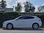 Alfa Romeo Giulietta 1.4 T 170 PK Progression APK 07-2026 I Handelsprijs I Zo ingeruild, zo weg