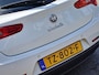 Alfa Romeo Giulietta 1.4 T 170 PK Progression APK 07-2026 I Handelsprijs I Zo ingeruild, zo weg