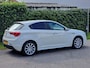 Alfa Romeo Giulietta 1.4 T 170 PK Progression APK 07-2026 I Handelsprijs I Zo ingeruild, zo weg