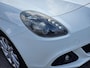Alfa Romeo Giulietta 1.4 T 170 PK Progression APK 07-2026 I Handelsprijs I Zo ingeruild, zo weg