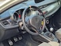 Alfa Romeo Giulietta 1.4 T 170 PK Progression APK 07-2026 I Handelsprijs I Zo ingeruild, zo weg