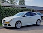 Alfa Romeo Giulietta 1.4 T 170 PK Progression APK 07-2026 I Handelsprijs I Zo ingeruild, zo weg