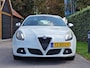 Alfa Romeo Giulietta 1.4 T 170 PK Progression APK 07-2026 I Handelsprijs I Zo ingeruild, zo weg
